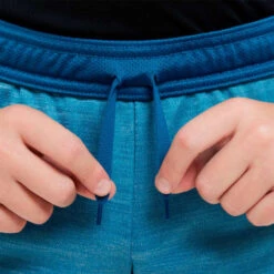 Pantalón Corto Nike Dri-Fit Academy Niño -ADIDAS Ventas pantalon corto nike dri fit academy nino green abyss pure green abyss white 4