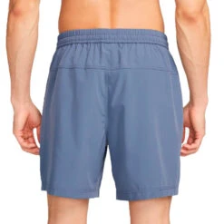 Pantalón Corto Nike Dri-Fit Form -ADIDAS Ventas pantalon corto nike dri fit form diffused ble black 2