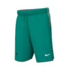 Pantalón Corto Nike Dri-Fit NIKE FC Libero KZ Niño -ADIDAS Ventas pantalon corto nike dri fit nike fc libero kz nino neptune green habanero red white 0
