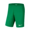 Pantalón Corto Nike Park III Knit Niño 2 Pantalón Corto Nike Park III Knit Niño -ADIDAS Ventas pantalon corto nike dri fit park iii nino pine green white 0