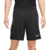 Pantalón Corto Nike Dri-Fit Strike -ADIDAS Ventas pantalon corto nike dri fit strike black anthracite anthracite white 0