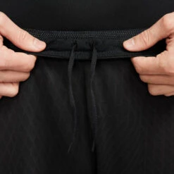 Pantalón Corto Nike Dri-Fit Strike 8 Pantalón Corto Nike Dri-Fit Strike -ADIDAS Ventas pantalon corto nike dri fit strike black anthracite anthracite white 2