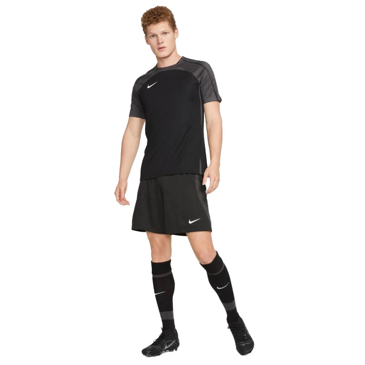 Pantalón Corto Nike Dri-Fit Strike 6 Pantalón Corto Nike Dri-Fit Strike - Imagen 4