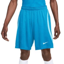 Pantalón Corto Nike Dri-Fit Strike