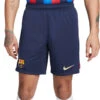 Pantalón Corto Nike FC Barcelona Primera Equipación Stadium 2022-2023 -ADIDAS Ventas pantalon corto nike fc barcelona primera equipacion stadium 2022 2023 obsidian university red 0