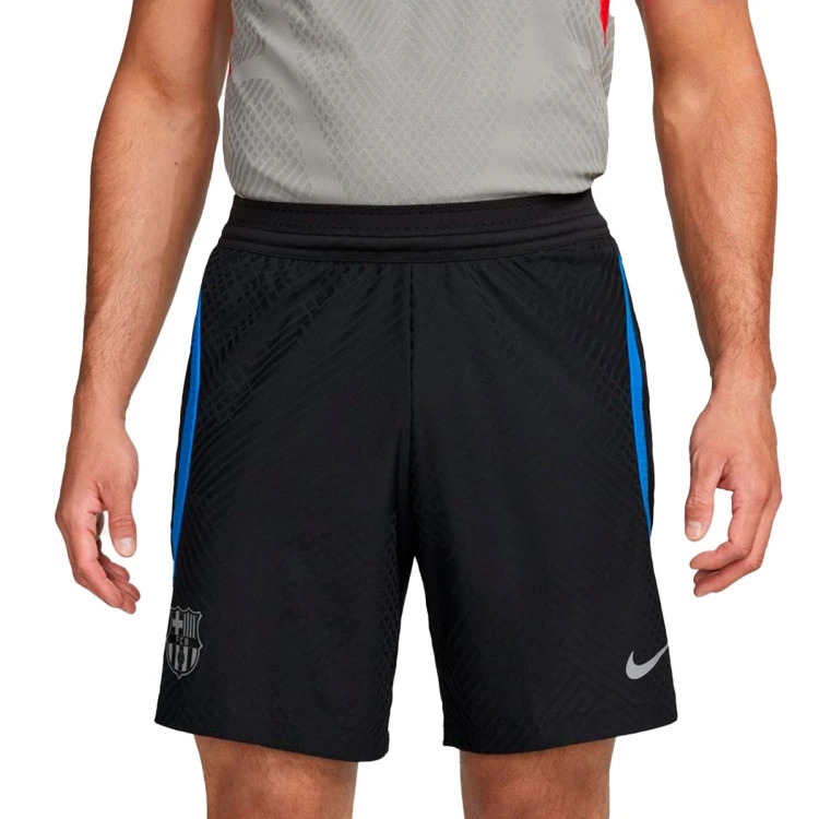 Pantalón Corto Nike FC Barcelona Training 2022-2023 3 Pantalón Corto Nike FC Barcelona Training 2022-2023