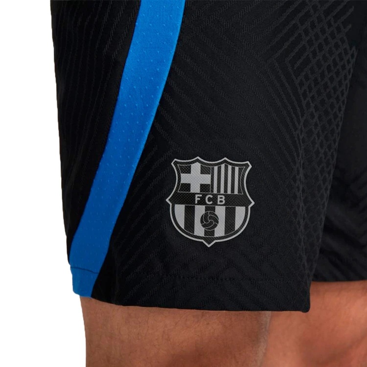 Pantalón Corto Nike FC Barcelona Training 2022-2023 5 Pantalón Corto Nike FC Barcelona Training 2022-2023 - Imagen 3