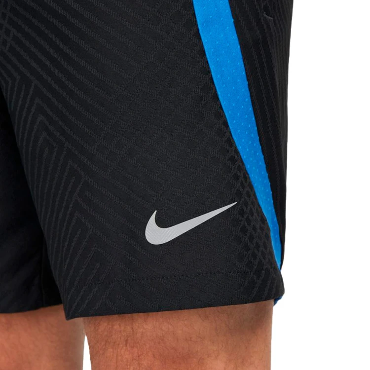 Pantalón Corto Nike FC Barcelona Training 2022-2023 6 Pantalón Corto Nike FC Barcelona Training 2022-2023 - Imagen 4