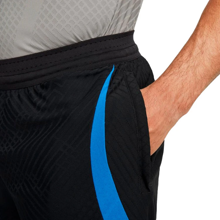 Pantalón Corto Nike FC Barcelona Training 2022-2023 7 Pantalón Corto Nike FC Barcelona Training 2022-2023 - Imagen 5