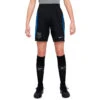 Pantalón Corto Nike FC Barcelona Training 2022-2023 Niño -ADIDAS Ventas pantalon corto nike fc barcelona training 2022 2023 nino black signal blue 0
