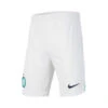 Pantalón Corto Nike FC Inter De Milán Segunda Equipación Stadium 2022-2023 Niño 1 Pantalón Corto Nike FC Inter De Milán Segunda Equipación Stadium 2022-2023 Niño -ADIDAS Ventas pantalon corto nike fc inter de milan segunda equipacion stadium 2022 2023 nino white 0