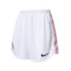 Pantalón Corto Nike Francia Primera Equipación Stadium Euro 2022 Mujer 1 Pantalón Corto Nike Francia Primera Equipación Stadium Euro 2022 Mujer -ADIDAS Ventas pantalon corto nike francia primera equipacion stadium euro 2022 mujer blanco 0