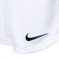 Pantalón Corto Nike Francia Primera Equipación Stadium Euro 2022 Mujer -ADIDAS Ventas pantalon corto nike francia primera equipacion stadium euro 2022 mujer blanco 2