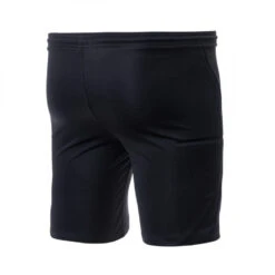 Pantalón Corto Nike Galatasaray SK Primera Equipación Stadium 2022-2023 Niño 7 Pantalón Corto Nike Galatasaray SK Primera Equipación Stadium 2022-2023 Niño -ADIDAS Ventas pantalon corto nike galatasaray sk primera equipacion stadium 2022 2023 nino black 1