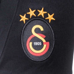 Pantalón Corto Nike Galatasaray SK Primera Equipación Stadium 2022-2023 Niño 8 Pantalón Corto Nike Galatasaray SK Primera Equipación Stadium 2022-2023 Niño -ADIDAS Ventas pantalon corto nike galatasaray sk primera equipacion stadium 2022 2023 nino black 2