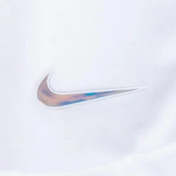 Pantalón Corto Nike Inglaterra Primera Equipación Stadium Euro 2022 Mujer -ADIDAS Ventas pantalon corto nike inglaterra primera equipacion stadium euro 2022 mujer blanco 2