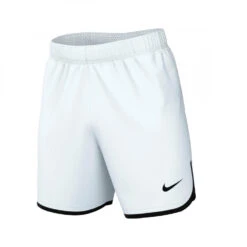 Pantalón Corto Nike Laser V Woven