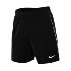 Pantalón Corto Nike League III Knit