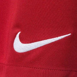 Pantalón Corto Nike Liverpool FC Primera Equipación Stadium 2022-2023 -ADIDAS Ventas pantalon corto nike liverpool fc primera equipacion stadium 2022 2023 tough red red 3
