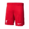 Pantalón Corto Nike Liverpool FC Primera Equipación 2023-2024 -ADIDAS Ventas pantalon corto nike liverpool fc primera equipacion stadium 2023 2024 rojo 0