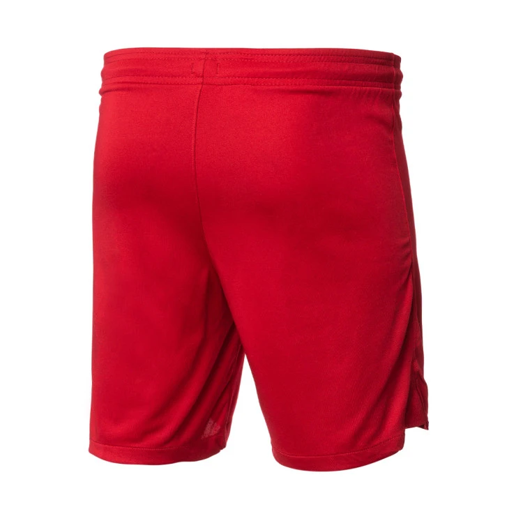 Pantalón Corto Nike Liverpool FC Primera Equipación 2023-2024 4 Pantalón Corto Nike Liverpool FC Primera Equipación 2023-2024 - Imagen 2