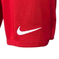 Pantalón Corto Nike Liverpool FC Primera Equipación 2023-2024 8 Pantalón Corto Nike Liverpool FC Primera Equipación 2023-2024 -ADIDAS Ventas pantalon corto nike liverpool fc primera equipacion stadium 2023 2024 rojo 2