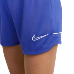 Pantalón Corto Nike Dri-Fit Academy Mujer -ADIDAS Ventas pantalon corto nike nike acd short k br 21 lapiswhite 3