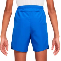 Pantalón Corto Nike Sportswear Challenger Niño -ADIDAS Ventas pantalon corto nike nsw challenger nino game royal 1