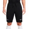Pantalón Corto Nike Dri-Fit NIKE FC Libero KZ -ADIDAS Ventas pantalon corto nike nsw dri fit libero kz black habanero red white 0