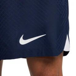 Pantalón Corto Nike Paris Saint-Germain FC Primera Equipación Match 2022-2023 10 Pantalón Corto Nike Paris Saint-Germain FC Primera Equipación Match 2022-2023 -ADIDAS Ventas pantalon corto nike paris saint germain fc primera equipacion match 2022 2023 midnight navy white 3