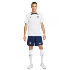 Pantalón Corto Nike Paris Saint-Germain FC Primera Equipación Match 2022-2023 11 Pantalón Corto Nike Paris Saint-Germain FC Primera Equipación Match 2022-2023 -ADIDAS Ventas pantalon corto nike paris saint germain fc primera equipacion match 2022 2023 midnight navy white 4