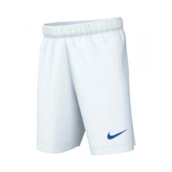 Pantalón Corto Nike Park III Knit