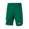 Pantalón Corto Nike Portugal Primera Equipación Stadium Mundial Qatar 2022 Niño -ADIDAS Ventas pantalon corto nike portugal primera equipacion stadium mundial qatar 2022 nino gorge green pepper red 0