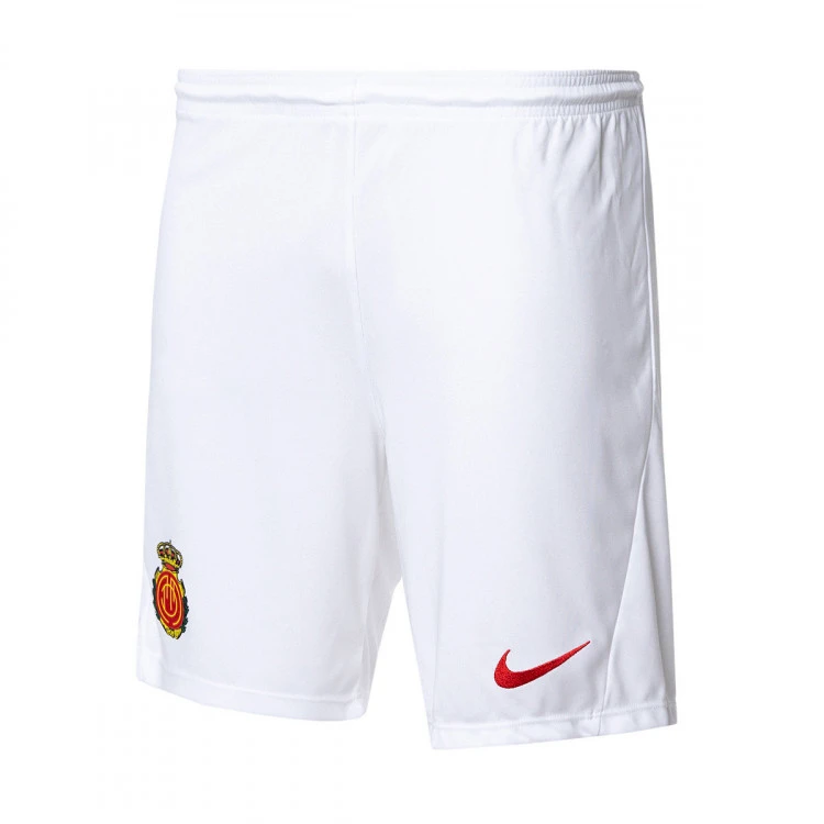 Pantalón Corto Nike RCD Mallorca Tercera Equipación Stadium 2022-2023 Niño 3 Pantalón Corto Nike RCD Mallorca Tercera Equipación Stadium 2022-2023 Niño