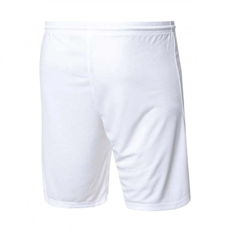 Pantalón Corto Nike RCD Mallorca Tercera Equipación Stadium 2022-2023 Niño 4 Pantalón Corto Nike RCD Mallorca Tercera Equipación Stadium 2022-2023 Niño - Imagen 2