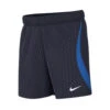 Pantalón Corto Nike Strike 23 Knit Niño -ADIDAS Ventas pantalon corto nike strike 23 knit nino obsidian royal blue 0