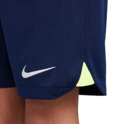 Pantalón Corto Nike Tottenham Hotspur FC Primera Equipación Stadium 2022-2023 Niño -ADIDAS Ventas pantalon corto nike tottenham hotspur fc primera equipacion stadium 2022 2023 nino binary blue 3