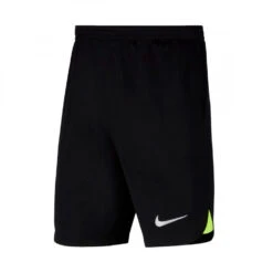 Pantalón Corto Nike Tottenham Hotspur FC Primera Equipación Stadium 2022-2023 Niño