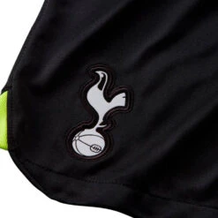 Pantalón Corto Nike Tottenham Hotspur FC Primera Equipación Stadium 2022-2023 Niño 7 Pantalón Corto Nike Tottenham Hotspur FC Primera Equipación Stadium 2022-2023 Niño -ADIDAS Ventas pantalon corto nike tottenham hotspur fc primera equipacion stadium 2022 2023 nino black 2