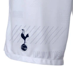 Pantalón Corto Nike Tottenham Primera Equipación 2023-2024 -ADIDAS Ventas pantalon corto nike tottenham hotspur fc primera equipacion stadium 2023 2024 white 2