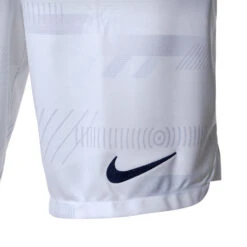 Pantalón Corto Nike Tottenham Primera Equipación 2023-2024 -ADIDAS Ventas pantalon corto nike tottenham hotspur fc primera equipacion stadium 2023 2024 white 3