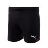 Pantalón Corto Puma AC Milan Primera Equipación Replica 2022-2023 Niño -ADIDAS Ventas pantalon corto puma ac milan primera equipacion 2022 2023 nino black tango red 0
