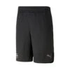 Pantalón Corto Puma Fit Ultrabreathe -ADIDAS Ventas pantalon corto puma fit ultrabreathe black 0