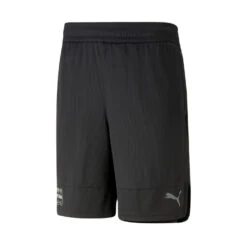 Pantalón Corto Puma Fit Ultrabreathe