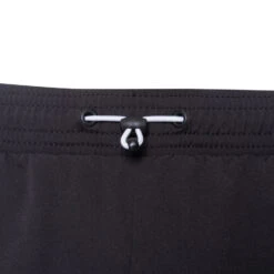 Pantalón Corto Puma King Ultimate 8 Pantalón Corto Puma King Ultimate -ADIDAS Ventas pantalon corto puma king ultimate negro 2