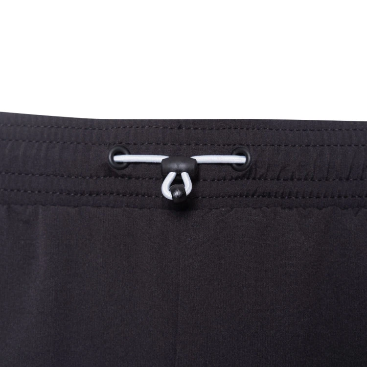 Pantalón Corto Puma King Ultimate 5 Pantalón Corto Puma King Ultimate - Imagen 3