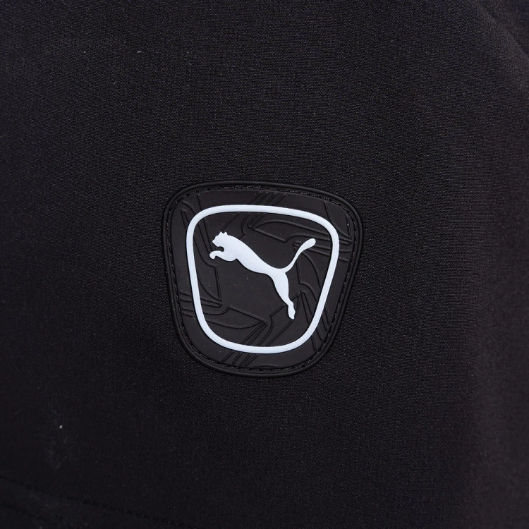 Pantalón Corto Puma King Ultimate 6 Pantalón Corto Puma King Ultimate - Imagen 4