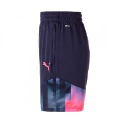 Pantalón Corto Puma Neymar 24/7 -ADIDAS Ventas pantalon corto puma neymar 247 parisian night 2