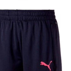 Pantalón Corto Puma Neymar 24/7 -ADIDAS Ventas pantalon corto puma neymar 247 parisian night 4