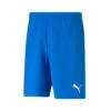 Pantalón Corto Puma TeamRISE 1 Pantalón Corto Puma TeamRISE -ADIDAS Ventas pantalon corto puma teamrise electric blue lemonade white 0